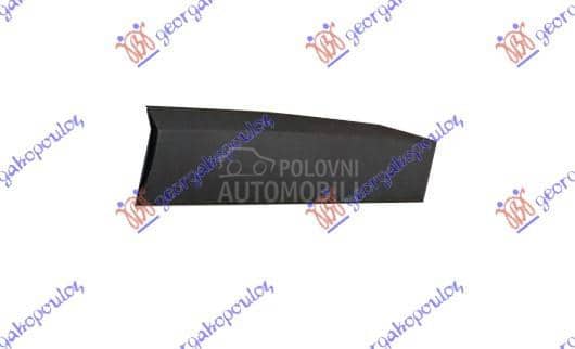 LAJSNA PREDNJIH VRATA Desno