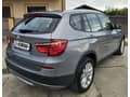 BMW X3 //TOOP STANjE