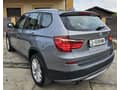 BMW X3 //TOOP STANjE