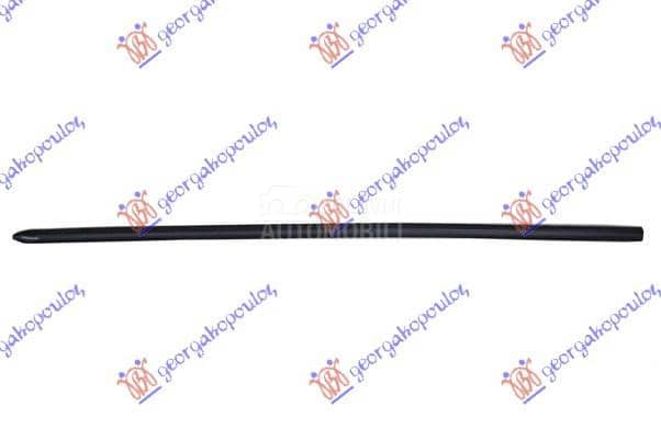 LAJSNA PREDNJIH VRATA 5...