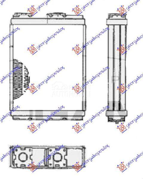 GREJAC KABINE (180x147)