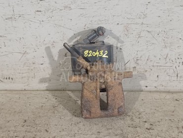 KOCIONA KLJESTA za Volkswagen Passat B7