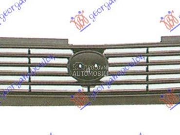 PVC MASKA PM za Mazda 323 od 1995. do 1997. god.