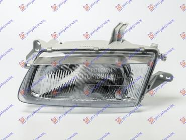 FAR (DEPO) za Mazda 323 od 1995. do 1997. god.