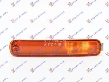 MIGAVAC za Mazda 323 od 1995. do 1997. god.