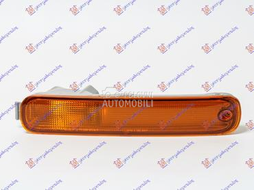 MIGAVAC za Mazda 323 od 1995. do 1997. god.