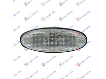 MIGAVAC U KRILU PROVIDNI za Mazda 323 od 1998. do 2003. god.