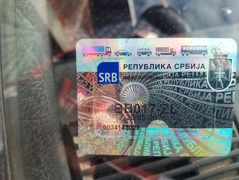 Volkswagen Golf 2 Golf 2 syncro 4x4