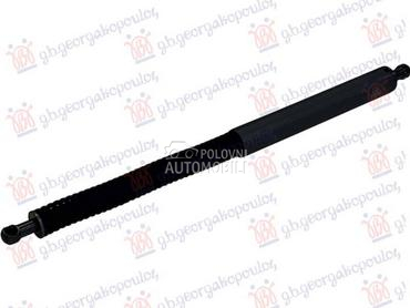 AMORTIZER GEPEK VRATA Levo za BMW X3 od 2021. do 2024. god.