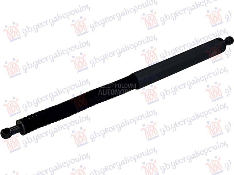 AMORTIZER GEPEK VRATA Levo