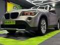 BMW X1 2.0D/N0VE GUME/N0V