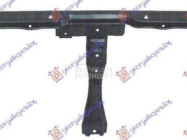 VEZNI LIM GORNJI za Hyundai Sonata od 2001. do 2005. god.