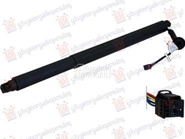 AMORTIZER GEPEK VRATA... za Volvo XC90 od 2014. do 2020. god.