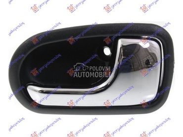 KVAKA PREDNJIH/ZADNJIH VRATA U za Ford Ranger od 1999. do 2006. god.