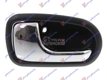 KVAKA PREDNJIH/ZADNJIH VRATA U za Ford Ranger od 1999. do 2006. god.