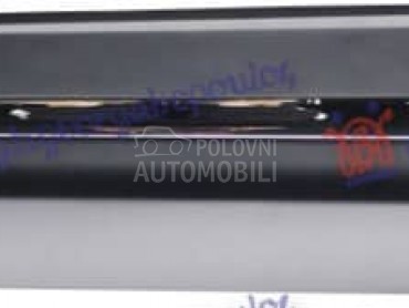 LAJSNA PREDNJIH VRATA SA... za Renault Koleos za 2017. god.