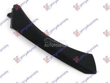 RUKOHVAT PREDNJIH/ZADNJIH... za BMW Serija 3 od 2005. do 2008. god.