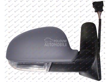 RETROVIZOR ELEKTRICNI SA... za Volkswagen Sharan od 1995. do 2010. god.