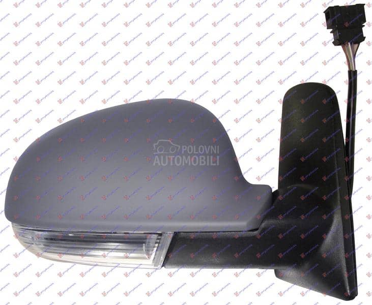 RETROVIZOR ELEKTRICNI SA...