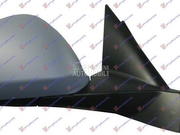 RETROVIZOR ELEKTRICNI SA... za Alfa Romeo MiTo za 2008. god.