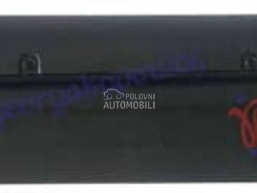 LAJSNA PREDNJIH VRATA Desno za Lexus NX od 2014. do 2017. god.