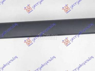 LAJSNA ZADNJIH VRATA SIVA Levo za Ford Transit Connect od 2013. do 2018. god.