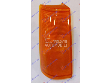 MIGAVAC Desno za Opel Kadett od 1980. do 1985. god.