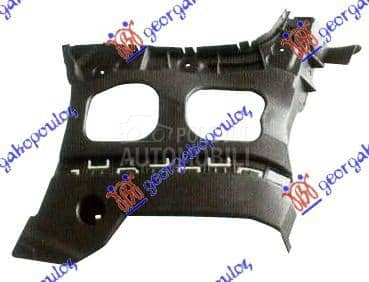 NOSAC ZADNJEG BRANIKA...