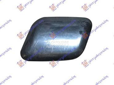 POKLOPAC PRSKALICE FARA... za Audi A6 od 1997. do 2004. god.