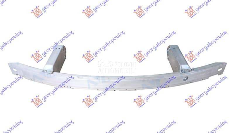 SINA PREDNJEG BRANIKA...