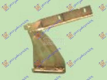 MAKAZE HAUBE Desno za Alfa Romeo 145 od 1994. do 1999. god.