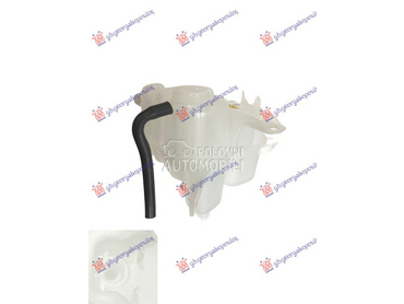 POSUDA ZA ANTIFRIZ (2.0/3.0) za Ford Maverick od 2000. do 2008. god.