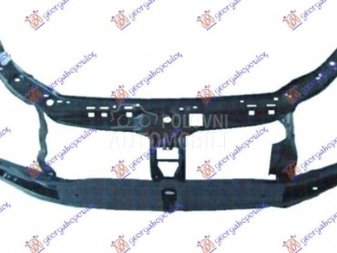 VEZNI LIM KOMPLET Symbol za Renault Ostalo od 2008. do 2013. god.