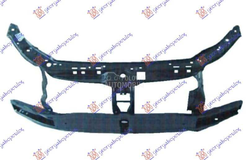 VEZNI LIM KOMPLET Symbol