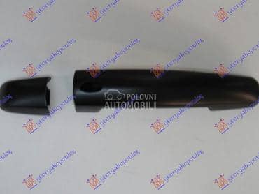 KVAKA PREDNJIH/GEPEK VRATA... za Suzuki Splash od 2007. do 2012. god.