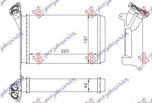 GREJAC KABINE (220x157) 87-