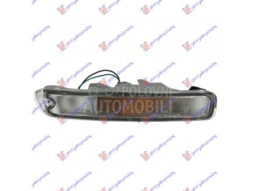 MIGAVAC za Mazda 323 od 1995. do 1998. god.