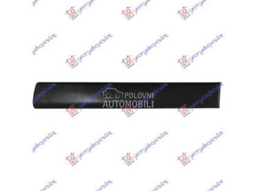 LAJSNA KLIZNIH VRATA... za Citroen Berlingo od 2002. do 2008. god.