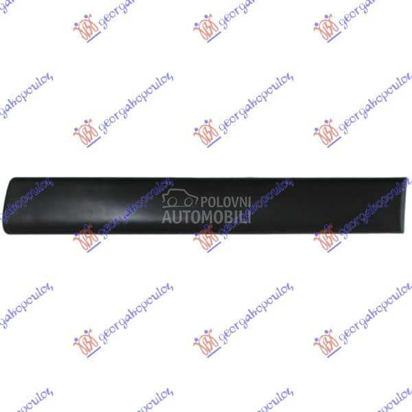 LAJSNA KLIZNIH VRATA...