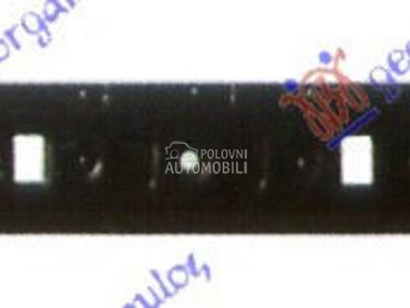 SINA ZADNJEG BRANIKA za Hyundai Accent od 1994. do 1997. god.