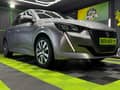 Peugeot 208 1.2B