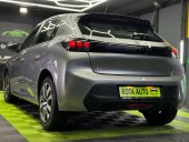 Peugeot 208 1.2B/fabričko stanje