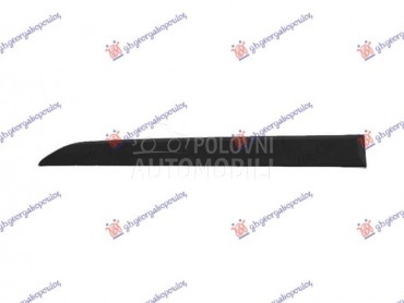 LAJSNA ZADNJIH... za Citroen Jumpy za 2016. god.