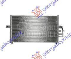 HLADNJAK KLIME BENZIN (605x350