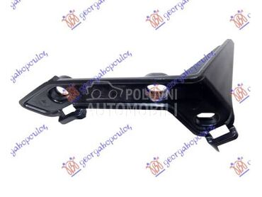 NOSAC PREDNJEG BRANIKA... za BMW Serija 2 od 2014. do 2019. god.