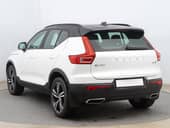 Volvo XC40 D4 AWD R Line
