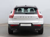 Volvo XC40 D4 AWD R Line