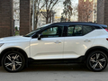 Volvo XC40 D4 AWD R Line