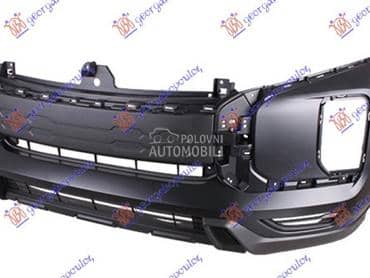 PREDNJI BRANIK za Mitsubishi ASX za 2020. god.