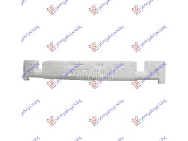 APSORBER PREDNJEG BRANIKA za Toyota Prius od 2012. do 2016. god.